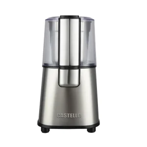 اسیاب قهوه کاستلو مدل CL675