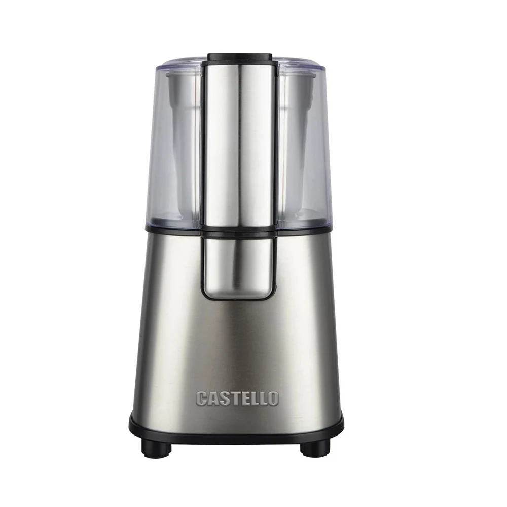 اسیاب قهوه کاستلو مدل CL675