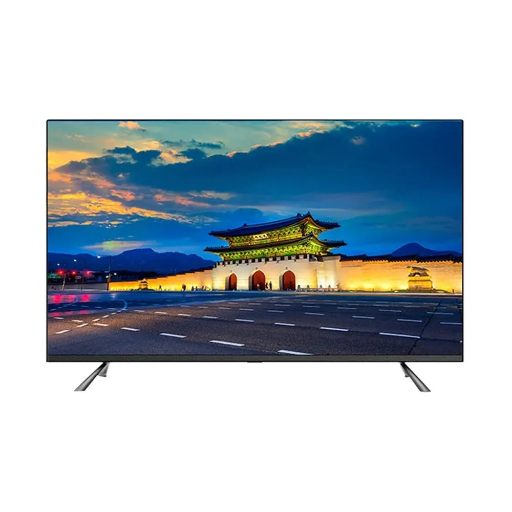 تلویزیون ال ای دی 65 اینچ دوو مدل65DM4500-UHD-4K-SMART