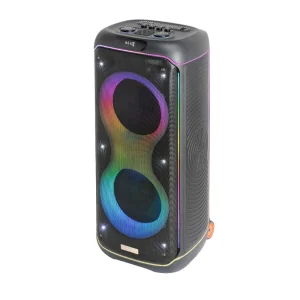 اسپیکر یک تکه مکسیدر مدل MX-DJ2101 CN10E49