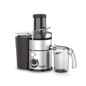 ابمیوه گیری تک کاره دونالکس مدل DN120