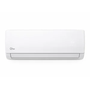 کولر گازی اسپیلت 9000 هزار اینورتر جی پلاس مدل GAC-TV09TPN1