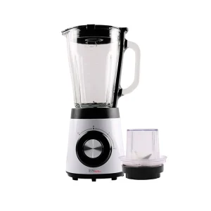 اسیاب مخلوط کن تک الکتریک مدل GB1108-50