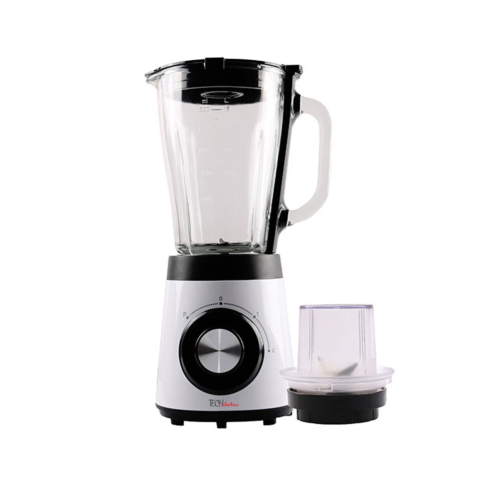 اسیاب مخلوط کن تک الکتریک مدل GB1108-50