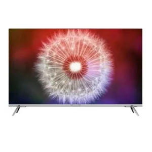 تلویزیون ال ای دی 43 اینچ سونیا مدل S-43MF6505-4K-FULL HD-SMART-ANDROID14