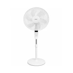 پنکه دیجیتال وینو مدل WAN-SF7620