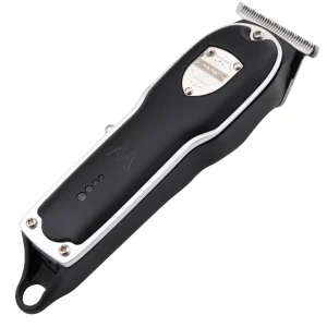 ماشین اصلاح مک استایلر مدل حرفه ای MAC-5804