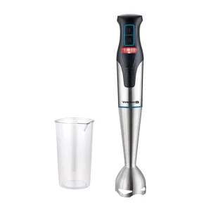 گوشتکوب حرفه ای 800 میلی لیتر 1200 وات ولروس مدل VL-602