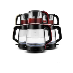 چایساز روهمی سام مدل TM-220