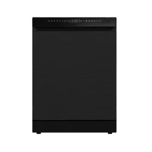 ماشین ظرفشویی 15 نفره دوو مدل DW-15240C