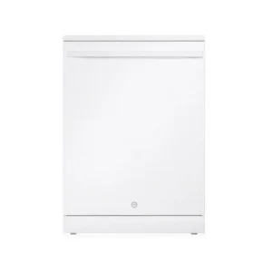 ماشین ظرفشویی 15 نفره اردزیا مدل ADZ-F150-20