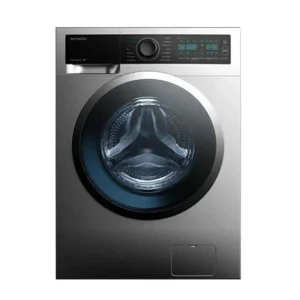 ماشین لباسشویی 9 کیلویی 1400 دور دوو مدل LM-9140