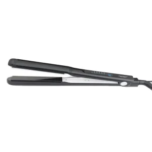 اتومو حرفه ای مک استایلر مدل MAC-2285