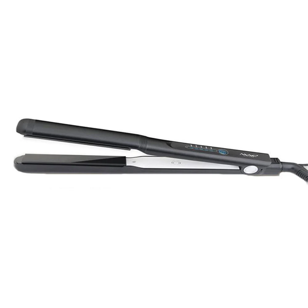 اتومو حرفه ای مک استایلر مدل MAC-2285
