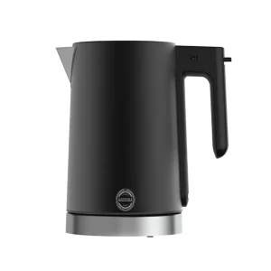 کتری برقی 1650 وات اردزیا مدل AKT-P1650BK