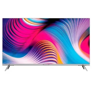 تلویزیون ال ای دی 70 اینچ سونیا مدل S-70MQ9708-4K-QLED-SMART-ANDROID14