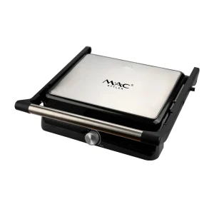 ساندویچ ساز و گریل 2000 وات مک استایلر مدل MAC-303