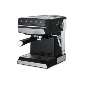 اسپر سوساز 1.5 لیتر ولروس مدل VL-831