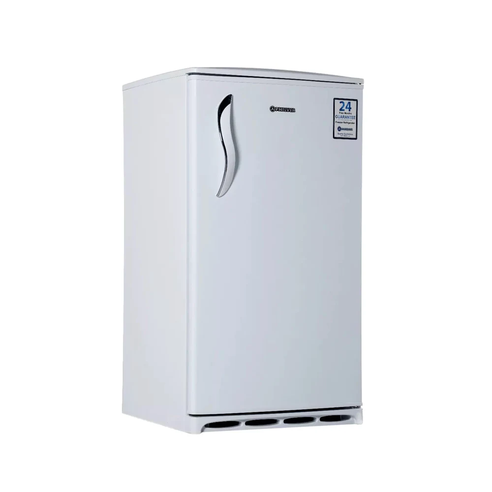 یخچال فریزر 10فوت فیلور دیفراست مدل PH10D