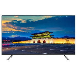 تلویزیون ال ای دی 65 اینچ دوو مدل 65DM4000-SMART-UHD-4K