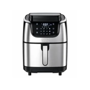 سرخ کن 8 لیتری بلک کوکر مدل BC-077AF