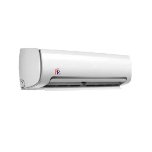 کولر گازی اسپیلت 18000 هزار روتاری اف ار مدل FR18000 TU-T3