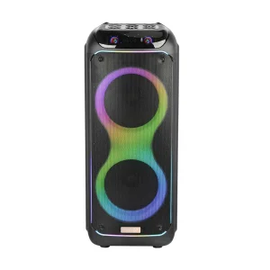 اسپیکر یک تکه مکسیدر مدل MX DJ2101 CN10E48