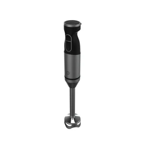 گوشتکوب برقی 800 وات استیل اردزیا مدل AHB-F800ST