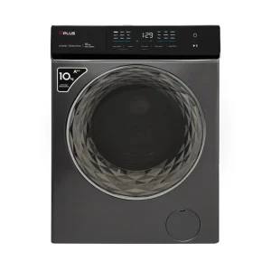 ماشین لباسشویی 10 کیلویی پنل لمسی اپلاس مدل WM147A04