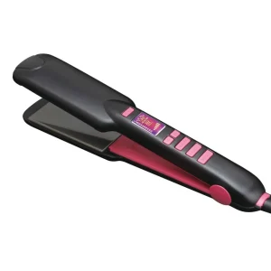 اتومو حرفه ای مک استایلر مدل مخصوص کراتین MAC-5516