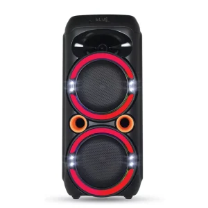 اسپیکر یک تکه شارژی میکرولب مدل TONB -64