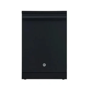 ماشین ظرفشویی 3 سبد اردزیا مدل AZD-F180-40