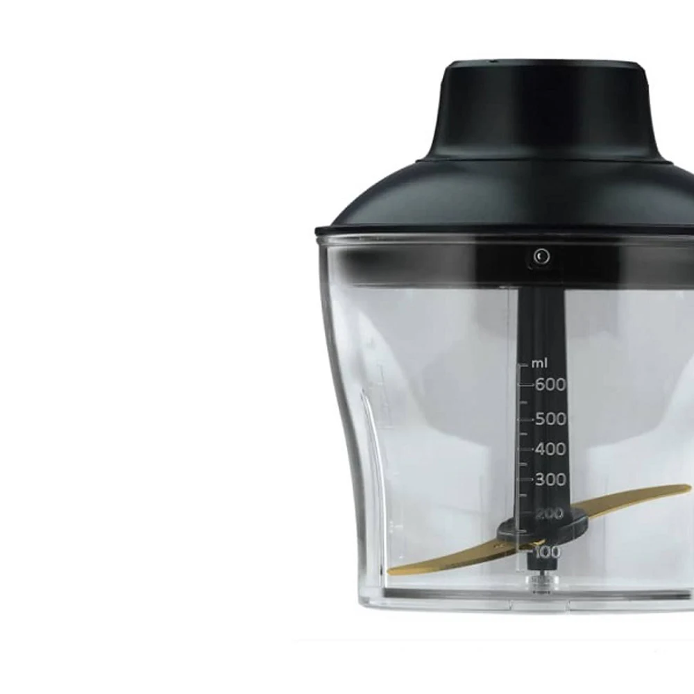 گوشتکوب برقی 5 کاره هونیرا مدل HBM-471-S1