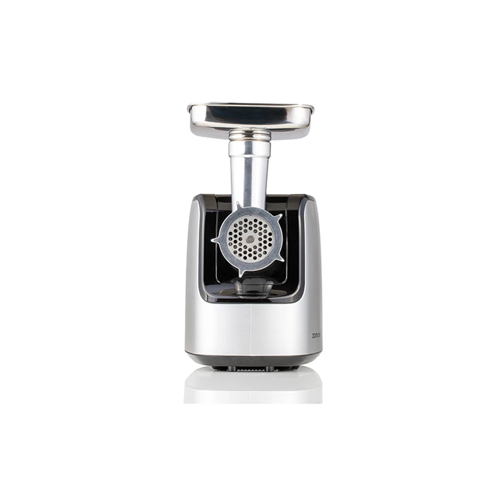 چرخ گوشت 1800 وات 6 سرعته زومیت وان مدل 2982