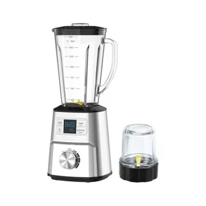 اسیاب مخلوط کن مونزا مدل M-BG8182