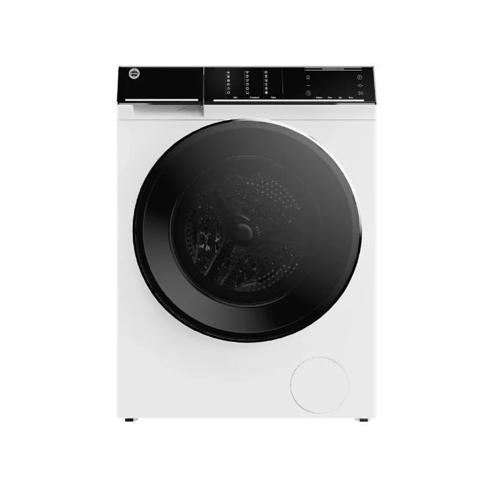 ماشین لباسشویی 9 کیلویی اردزیا مدل AZW-9200-20