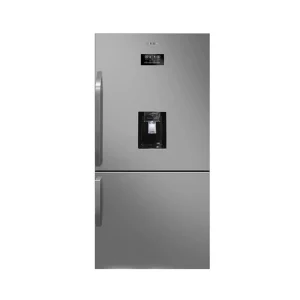 یخچال فریزر 30 فوت سوزوکی مدل RBI625 EWIR W/ ESIRS