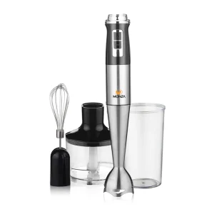 گوشتکوب برقی سه کاره مونزا مدل M-HB1231