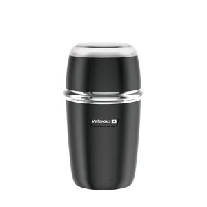 اسیاب قهوه 50 گرم ولروس مدل VL-123