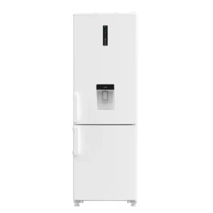 یخچال فریزر دو درب نفراست امرسان مدل CB46L-ICE-01