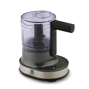 خرد کن اسانسوری 300 وات هونیرا مدل CHS- 571
