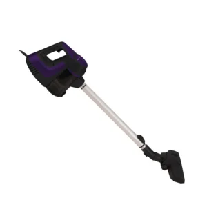 جاروبرقی دستی سیلور کرست مدل AD-654