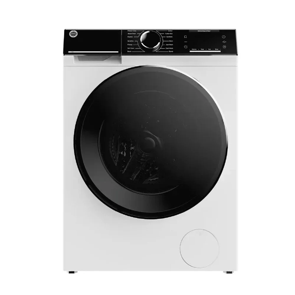 ماشین لباسشویی 8 کیلویی اردزیا مدل AZW-8100-20