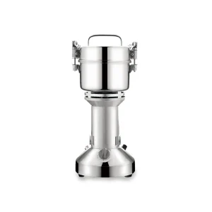 اسیاب و خرد کن 1200 وات مک استایلر مدل MAC-776