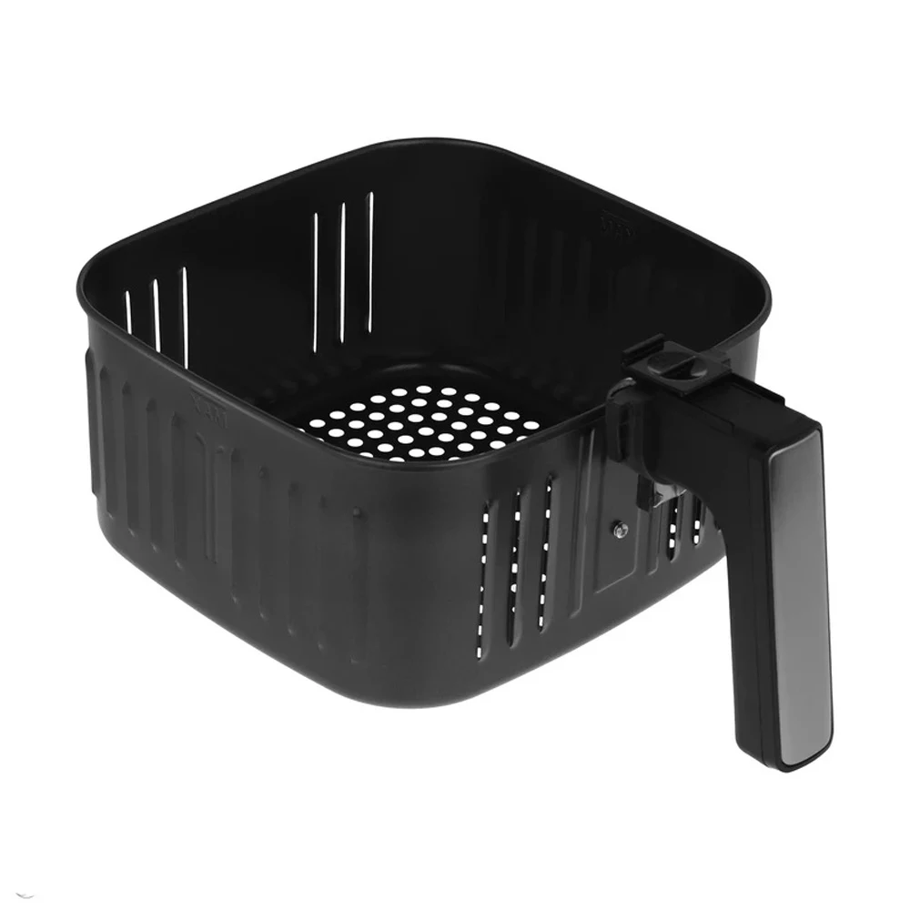 سرخ کن (هواپز) بدون روغن 2000 وات ایکس ویژن مدل AF-6080