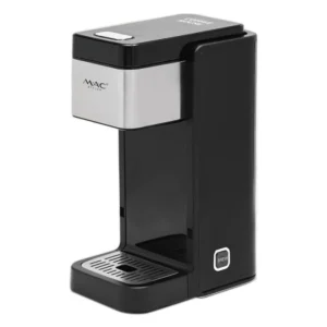 قهوه جوش مک استایلر مدل MAC-320
