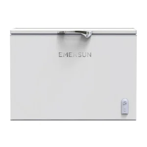 فریزر صندوقی 17 فوت درب از بالا امرسان مدل Box17L-W01