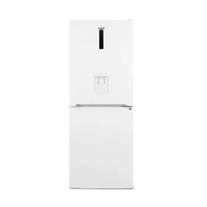 یخچال فریزر 27 فوت عرض 70 کلمنت مدل طرح لبخند RFL2570-5001
