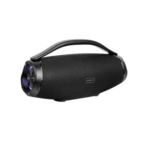 اسپیکر بروفون مدل DR16 40W