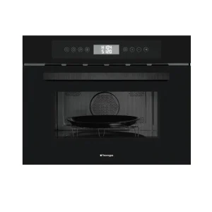 مایکرویو تکنو گاز مدل TCC-71409